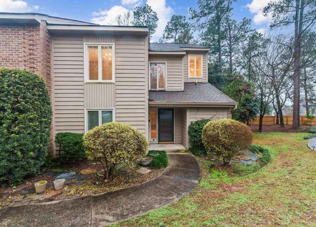 Property at 137 Shannondale Ct, Columbia, SC 29209, 4 beds, 3.5 baths