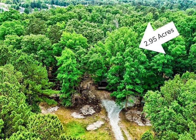 Property at 1021 Old Bush River Rd, Chapin, SC 29036-8104, 3 beds, 2 baths