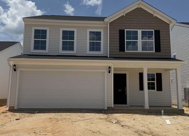 Property at 330 Bangalore Way, Gilbert, SC 29054, 4 beds, 2.5 baths