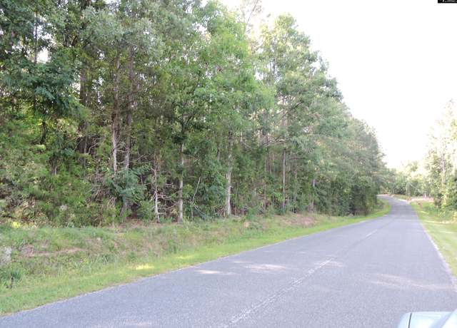 Property at TBD Leisure Point Rd, Prosperity, SC 29127