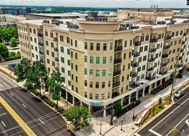 Property at 601 Main St #523, Columbia, SC 29201, 2 beds, 2 baths