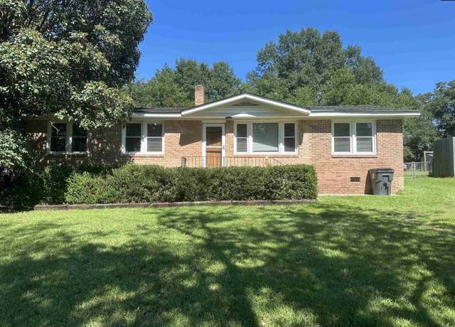Property at 214 Woodvine Dr, Lexington, SC 29072, 4 beds, 2 baths