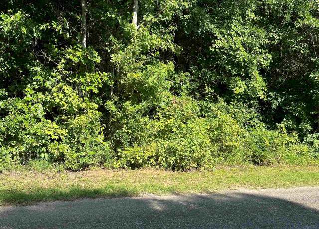 Property at Hoover Ln, Ridgeway, SC 29130