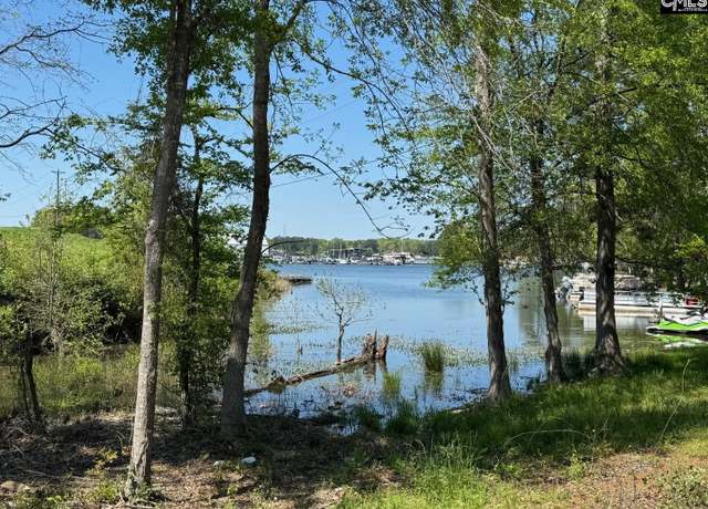 Property at 113 Marina Cove Dr, Gilbert, SC 29054