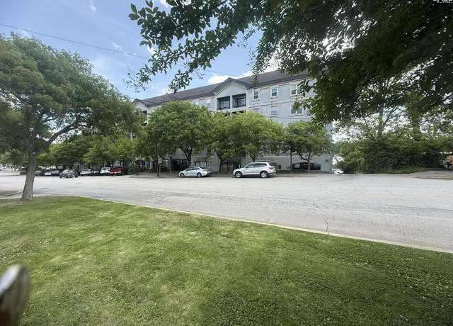 Property at 2002 Greene St #205, Columbia, SC 29205, 2 beds, 2 baths