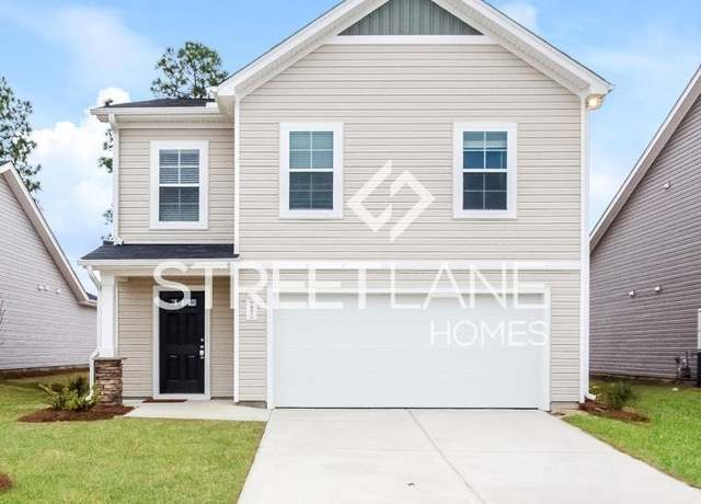 Property at 910 Cornwallis Way, Lexington, SC 29073, 4 beds, 2.5 baths
