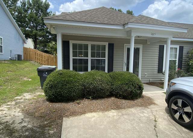 Property at 105 Weatherstone Rd, Lexington, SC 29072, 2 beds, 2 baths