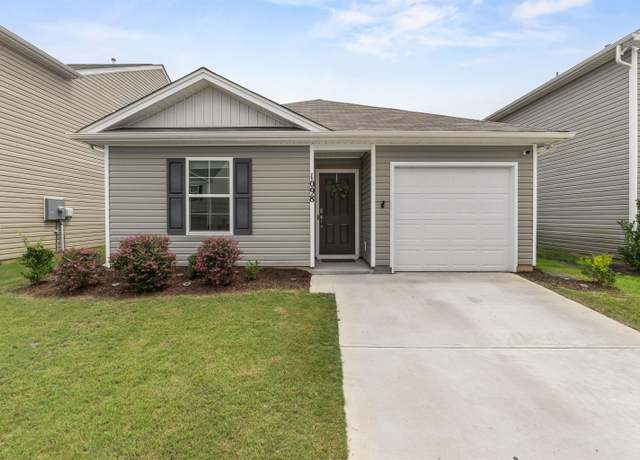 Property at 1098 Belmont Green Rd, Columbia, SC 29209, 4 beds, 2 baths