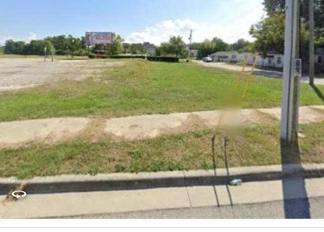 Property at 2600 Read Rd, Columbia, SC 29204