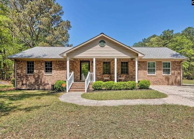 Property at 5404 Fairview Rd, Batesburg, SC 29006, 3 beds, 2.5 baths