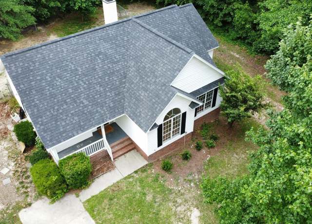 Property at 1035 Donna, Elgin, SC 29045, 3 beds, 2 baths