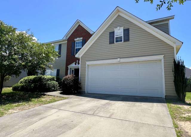 Property at 141 Spring Frost Dr, Lexington, SC 29072, 5 beds, 3.5 baths