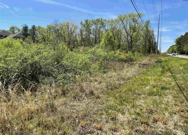 Property at 1002 Pond Valley Rd, Blythewood, SC 29016