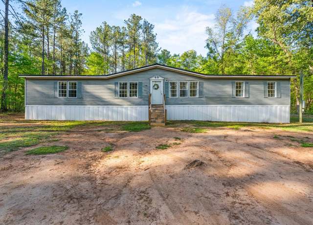 Property at 206 Sems Rd, Gaston, SC 29053, 4 beds, 2 baths