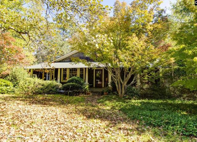 Property at 420 S Church St, Lexington, SC 29072, 3 beds, 2 baths