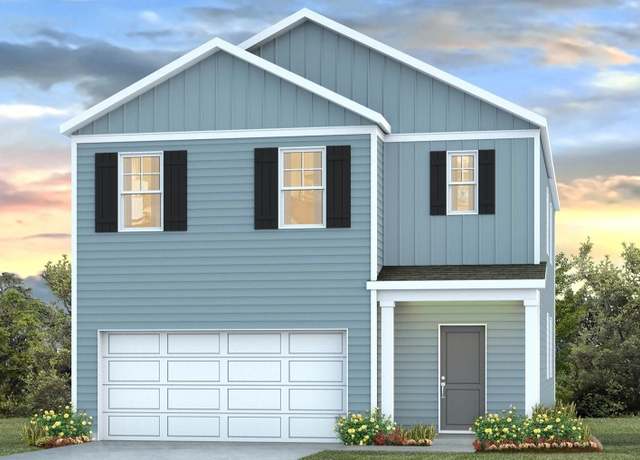 Property at 175 Livingston Woods Dr, Irmo, SC 29063, 5 beds, 3 baths