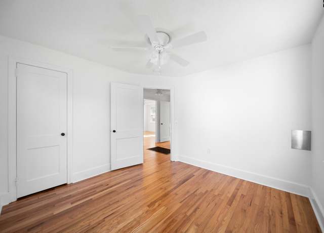 Property at 1308 Lucas St, Cayce, SC 29033, 2 beds, 1 bath