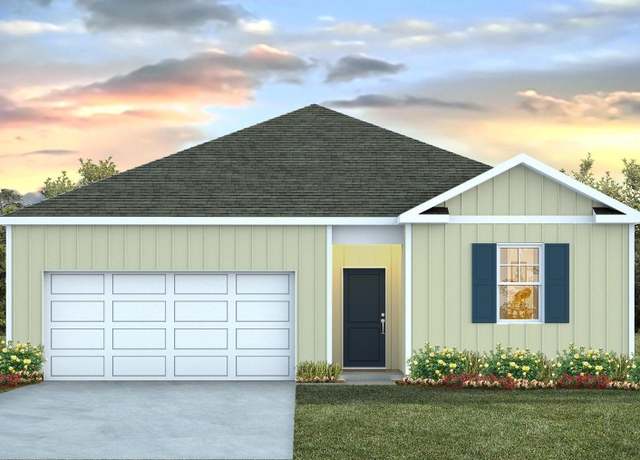 Property at 149 Ruby Prince Rd, Gilbert, SC 29054, 3 beds, 2 baths
