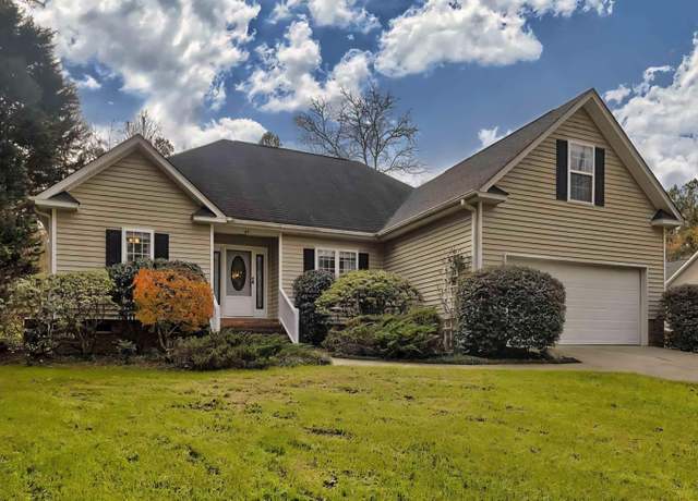 Property at 43 Cobblestone Ln, Elgin, SC 29045, 3 beds, 2 baths