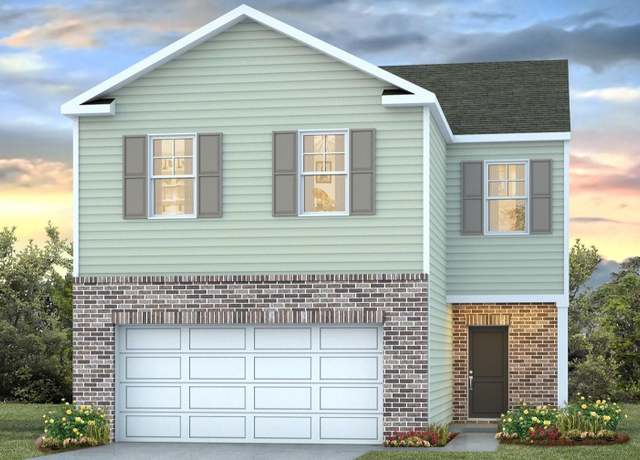 Property at 179 Livingston Woods Dr, Irmo, SC 29063, 4 beds, 2.5 baths