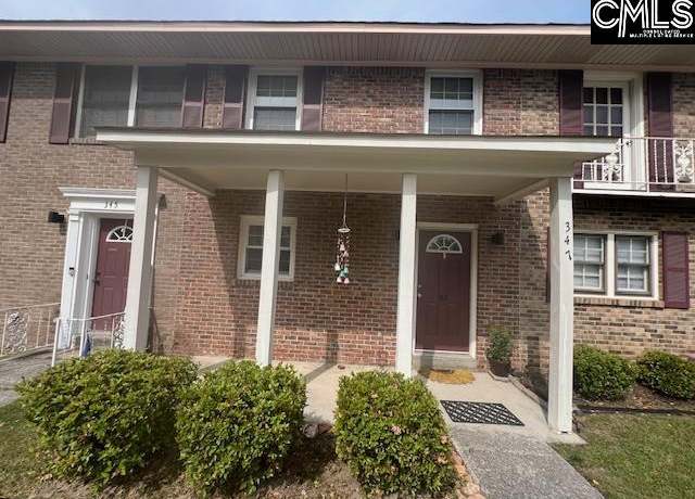 Property at 347 Oak Dr, Lexington, SC 29073-9533, 2 beds, 1.5 baths