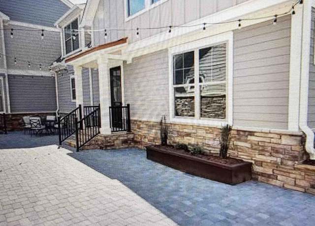 Property at 1264 Tributary Rd, Lexington, SC 29072-6407, 3 beds, 2.5 baths