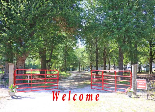 Property at 301 Ernest Johnson Rd, Wagener, SC 29164, 4 beds, 2 baths