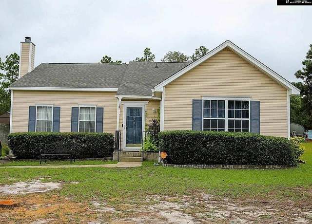 Property at 272 Woodcote Dr, Gaston, SC 29053, 3 beds, 2 baths