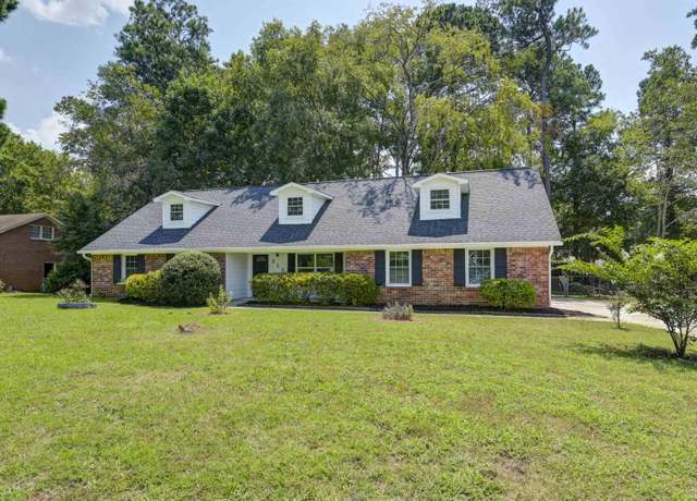 Property at 213 N Royal Tower Dr, Irmo, SC 29063, 3 beds, 2 baths