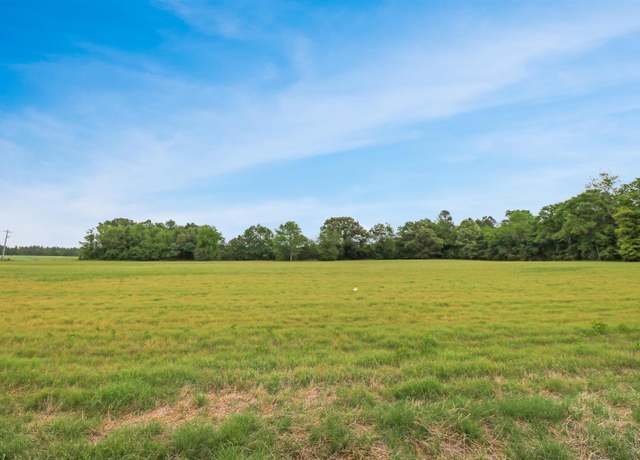 Property at 0 Old Charleston Rd, Gilbert, SC 29054