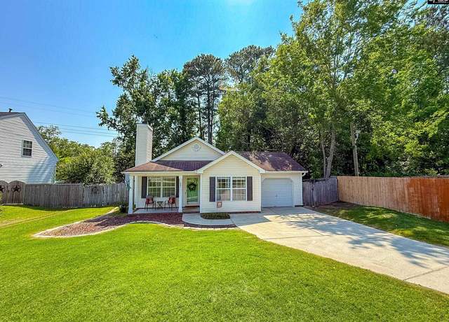 Property at 557 Chisolm Way, Lexington, SC 29073, 2 beds, 2 baths