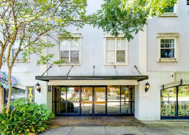 Property at 2002 Greene St #311, Columbia, SC 29205, 2 beds, 2 baths