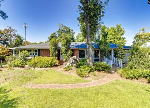 Property at 121 Woodside Pkwy, West Columbia, SC 29170, 3 beds, 1.5 baths