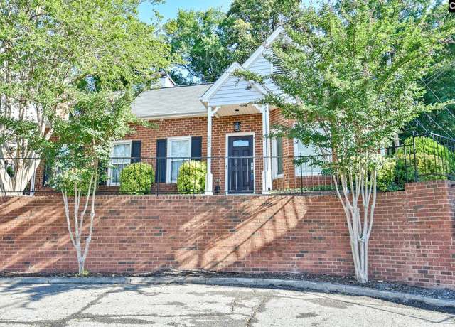 Property at 112 Walden Ct, Columbia, SC 29204-4017, 2 beds, 2 baths