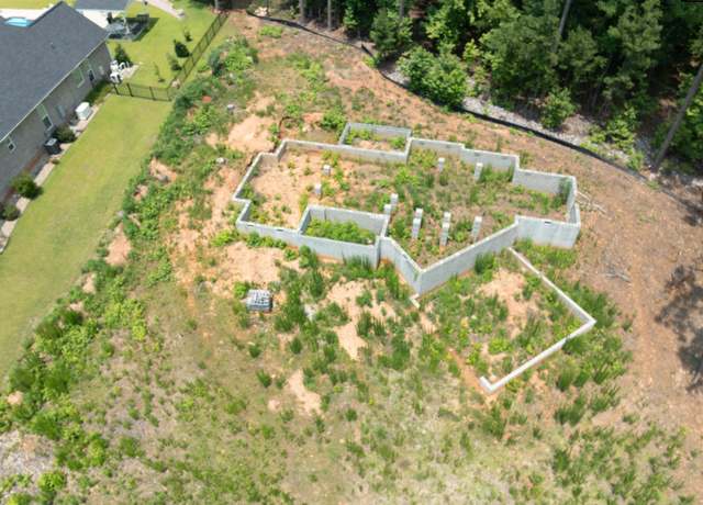 Property at 528 Links Pointe Ct, Chapin, SC 29036