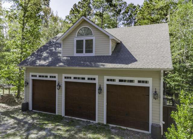 Property at 2033 Old Hilton Rd, Chapin, SC 29036, 2 beds, 3 baths