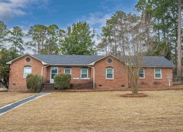 Property at 70 Newport Dr, Columbia, SC 29223, 3 beds, 2 baths