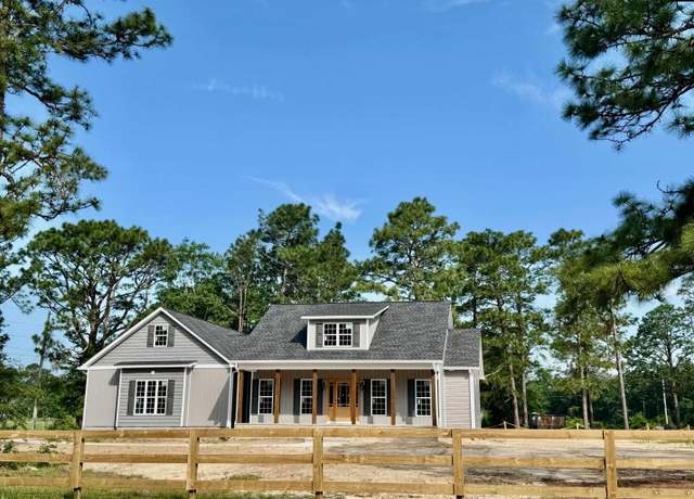 Property at 1347 Wire Rd, Aiken, SC 29805, 3 beds, 2.5 baths