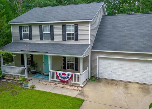 Property at 161 Smallwood Dr, Chapin, SC 29036, 3 beds, 2.5 baths