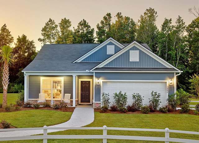 Property at 373 Mont Haven Pl, Lexington, SC 29072, 3 beds, 2 baths
