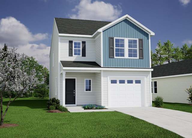Property at 233 Bangalore Way, Gilbert, SC 29054, 3 beds, 2.5 baths