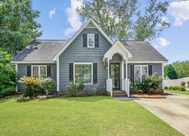Property at 321 Bagford Ct, Lexington, SC 29072, 3 beds, 2 baths