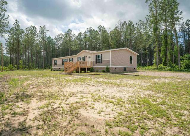 Property at 6925 Two Notch Rd, Batesburg, SC 29006-6, 4 beds, 3 baths
