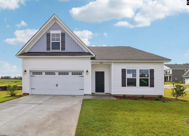 Property at 133 Dew Blossom Dr, Lexington, SC 29073, 4 beds, 2 baths