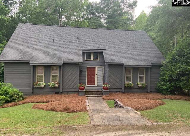 Property at 325 Pond View Ln, Lexington, SC 29072, 4 beds, 3 baths