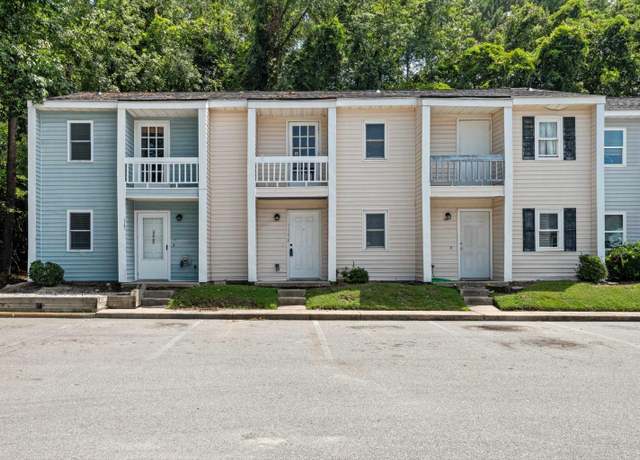 Property at 308 Percival Rd #1102, Columbia, SC 29206, 3 beds, 2.5 baths