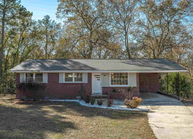 Property at 1016 Donna Dr, Elgin, SC 29045, 4 beds, 2 baths