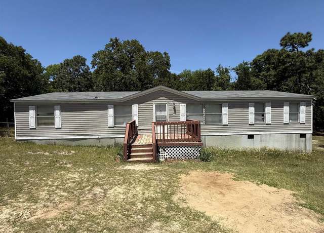 Property at 182 Bismarck Dr, Gaston, SC 29053, 4 beds, 2 baths