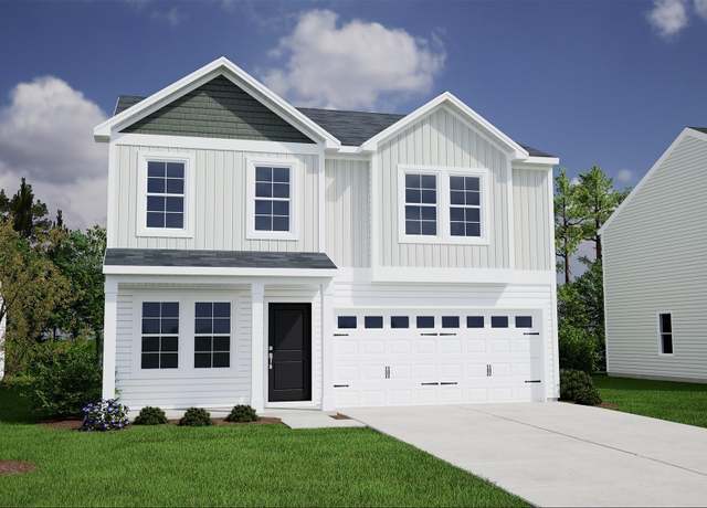 Property at 436 Hardwick Dr, Columbia, SC 29223, 4 beds, 2.5 baths