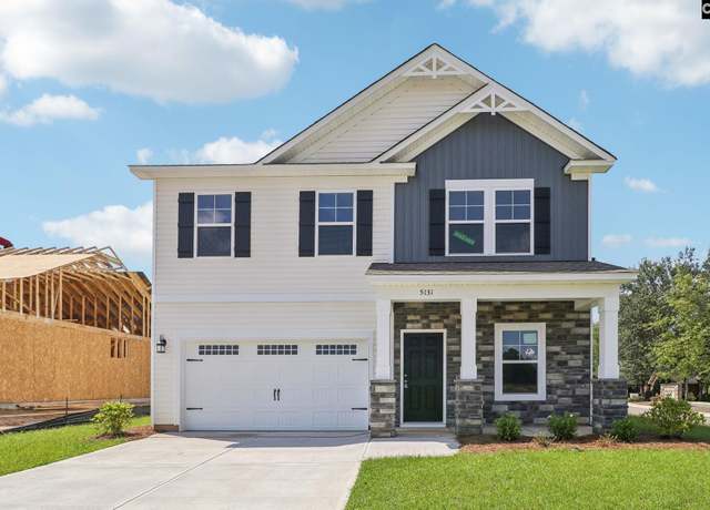 Property at 141 Dew Blossom Dr, Lexington, SC 29073, 5 beds, 3 baths